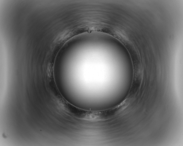 X0000087040078200704181224