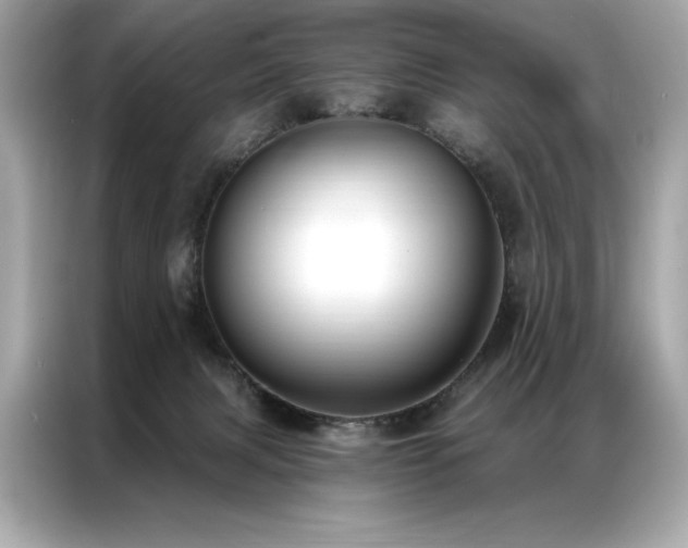 X0000087040079200704181224