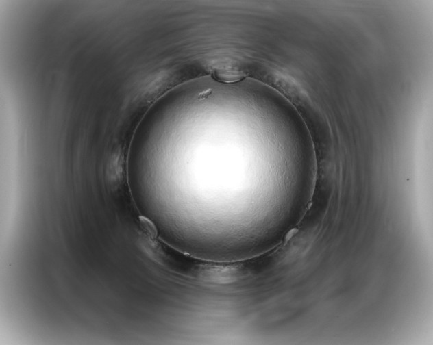 X0000087040081200704181224