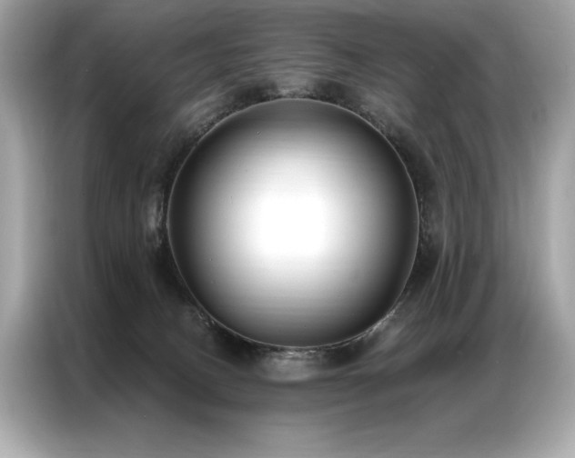 X0000087040082200704181224