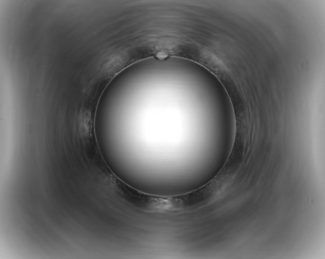 X0000087040083200704181224