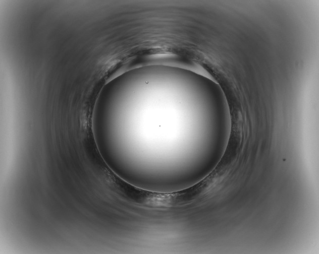 X0000087040084200704181224