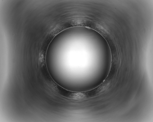 X0000087040087200704181225