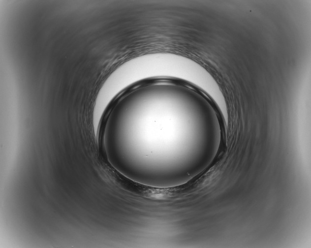 X0000087040088200704181225