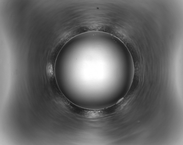 X0000087040089200704181225