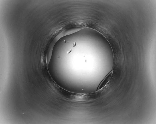 X0000087040090200704181225