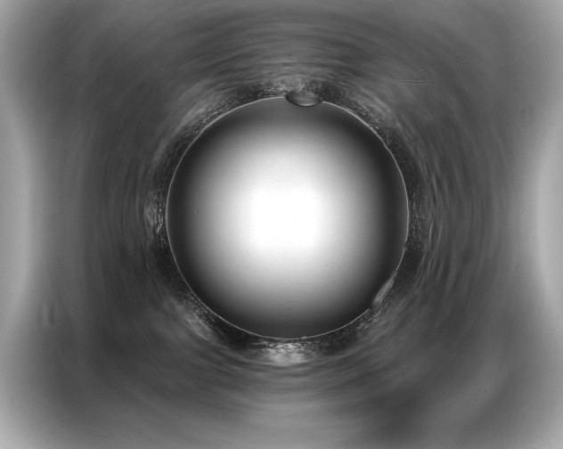 X0000087040091200704181225