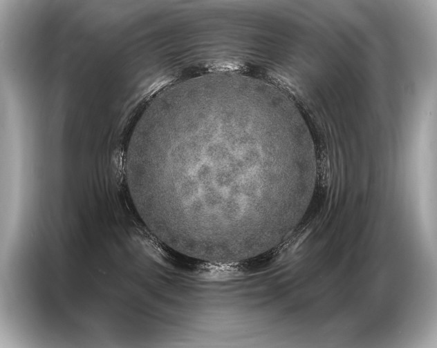 X0000087040093200704181225