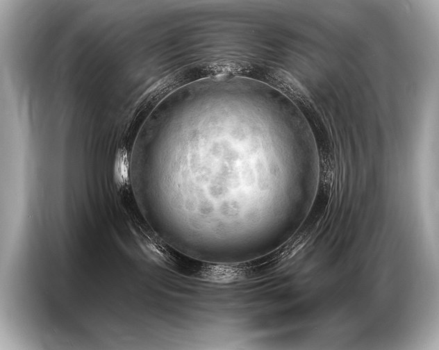 X0000087040095200704181225