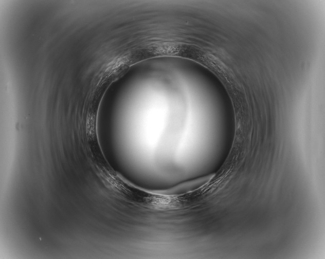X0000087040096200704181225