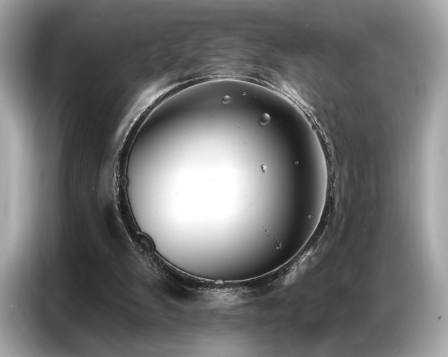X0000087040103200704181224
