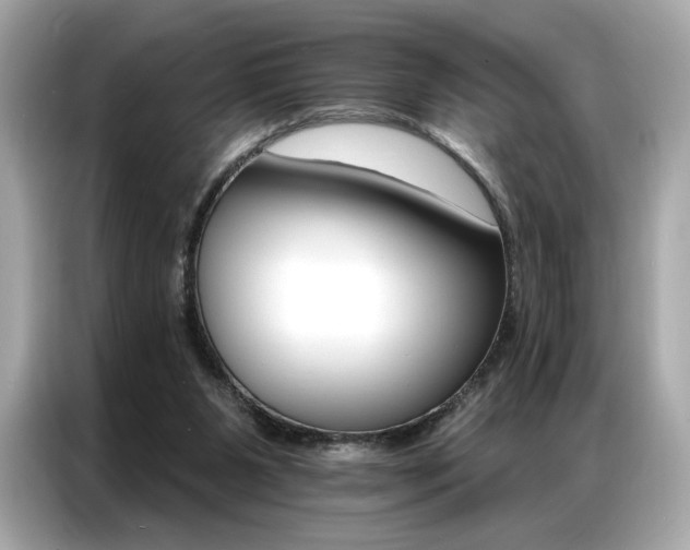 X0000087040111200704181224