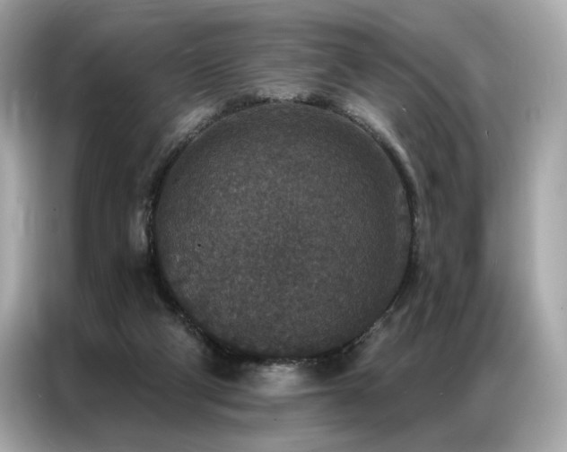 X0000087040114200704181224