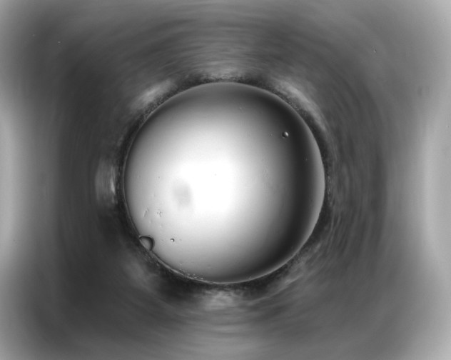 X0000087040115200704181224