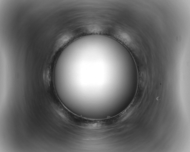 X0000087040116200704181224