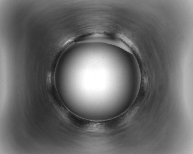 X0000087040117200704181224