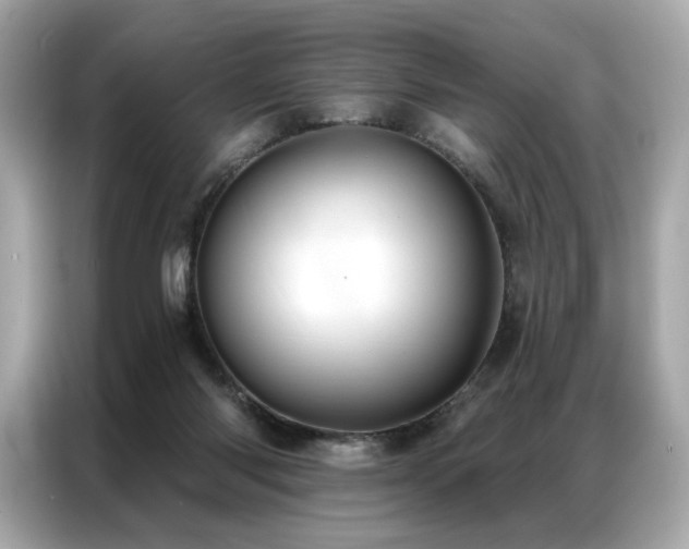 X0000087040118200704181224