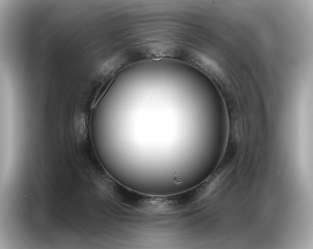 X0000087040121200704181224