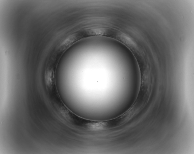 X0000087040122200704181224