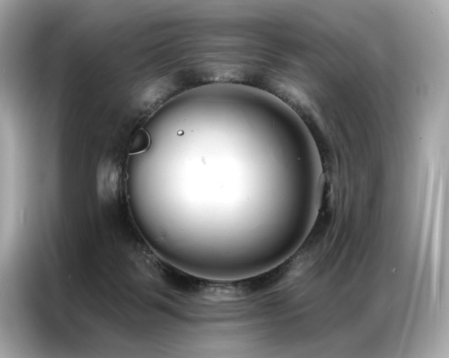X0000087040123200704181224