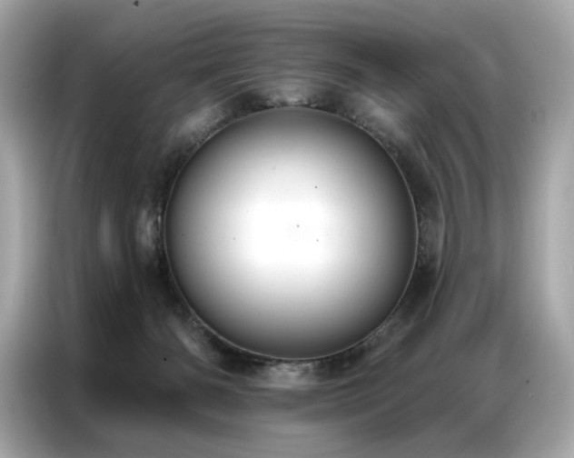 X0000087040126200704181224