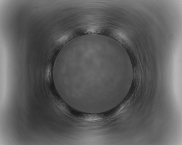 X0000087040127200704181224