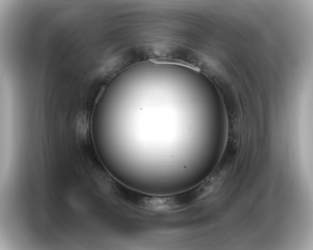 X0000087040129200704181224