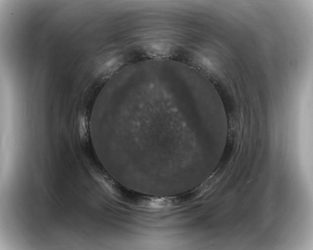 X0000087040130200704181224