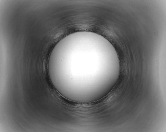X0000087040131200704181224