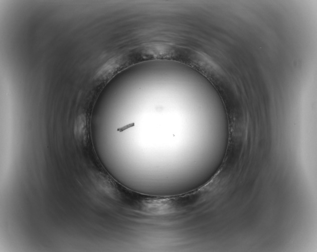 X0000087040132200704181224