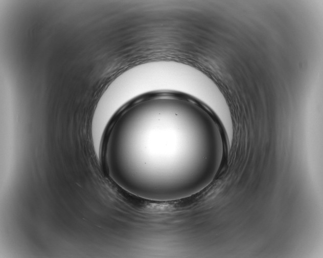 X0000087040133200704181224
