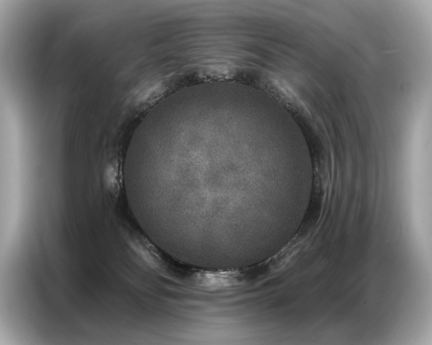 X0000087040134200704181223