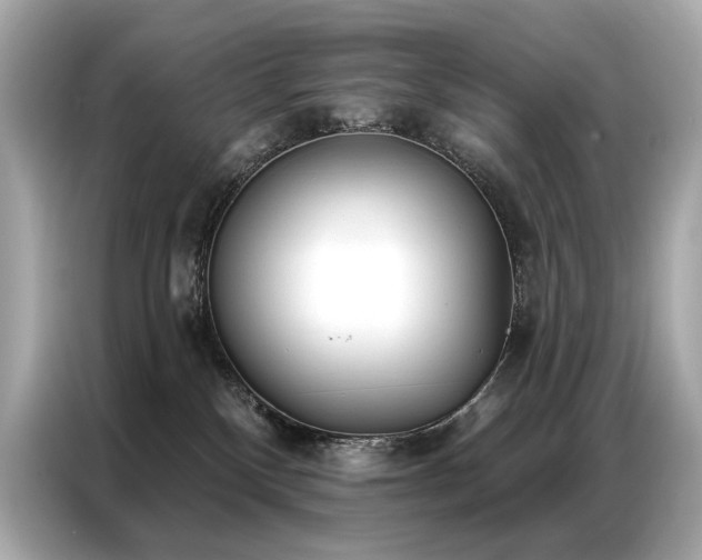 X0000087040136200704181223