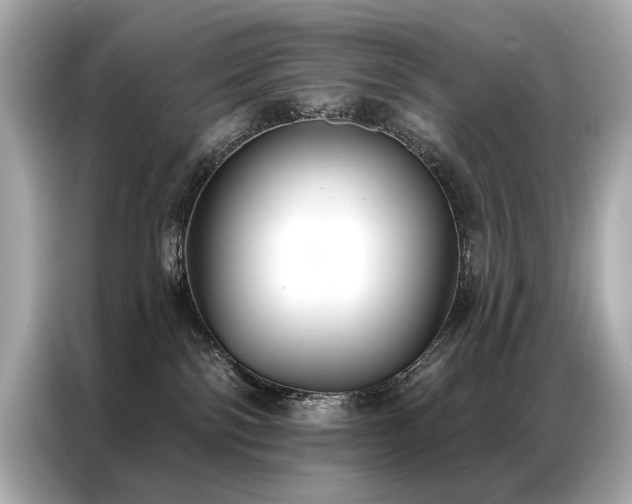 X0000087040138200704181223