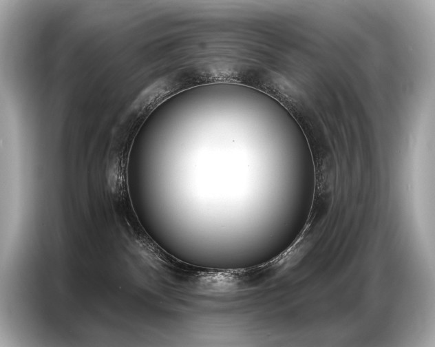 X0000087040140200704181223