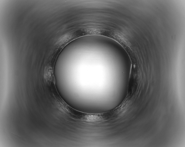 X0000087040141200704181223