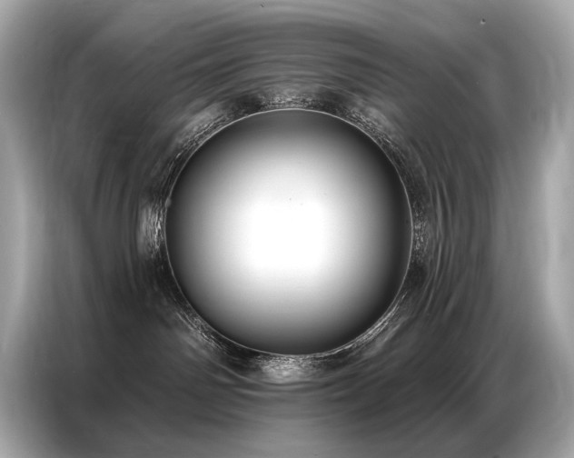 X0000087040142200704181223