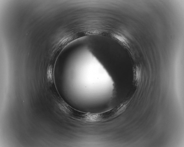 X0000087040143200704181223