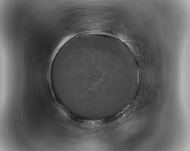 X0000087040147200704181223