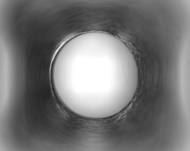 X0000087040148200704181223