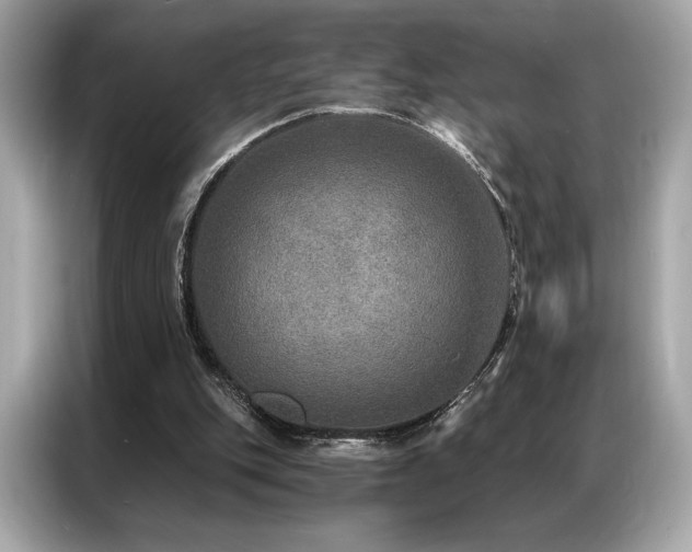 X0000087040151200704181223