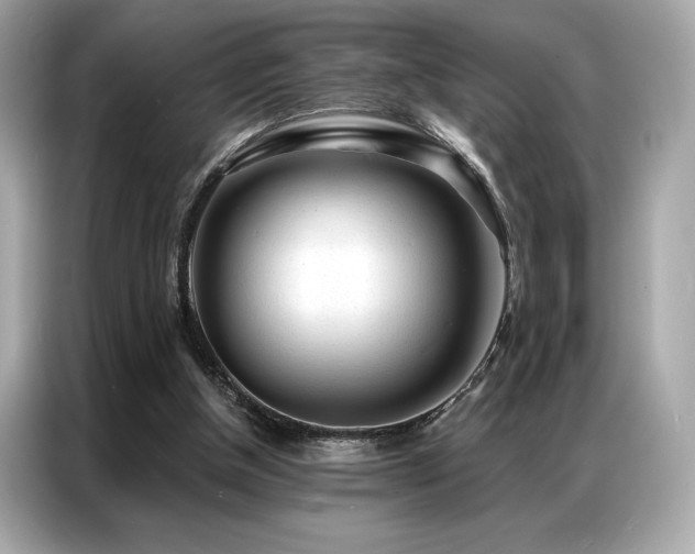 X0000087040154200704181223