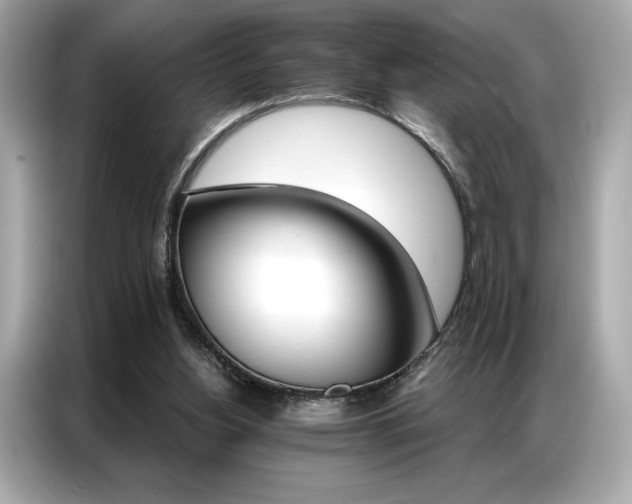 X0000087040156200704181223