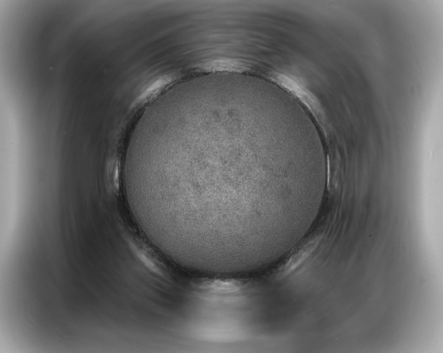 X0000087040157200704181223