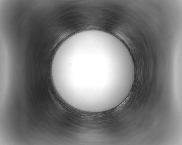 X0000087040158200704181223