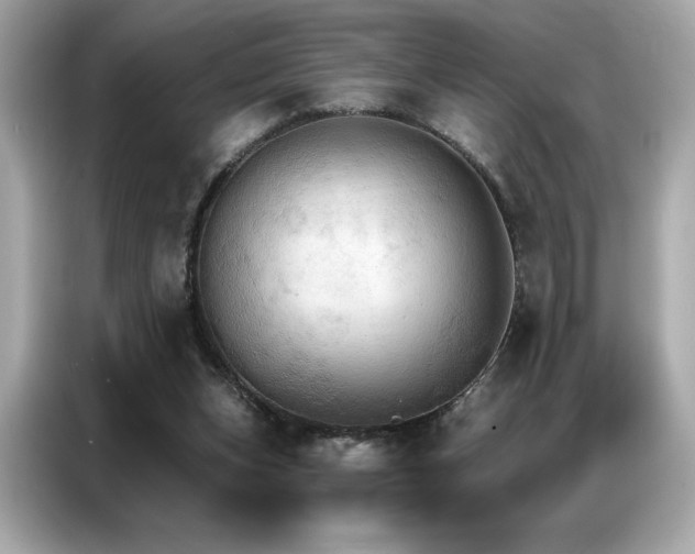 X0000087040159200704181223