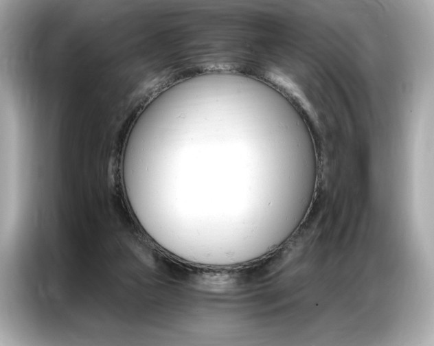 X0000087040161200704181223