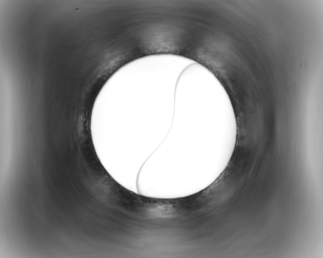 X0000087040162200704181223