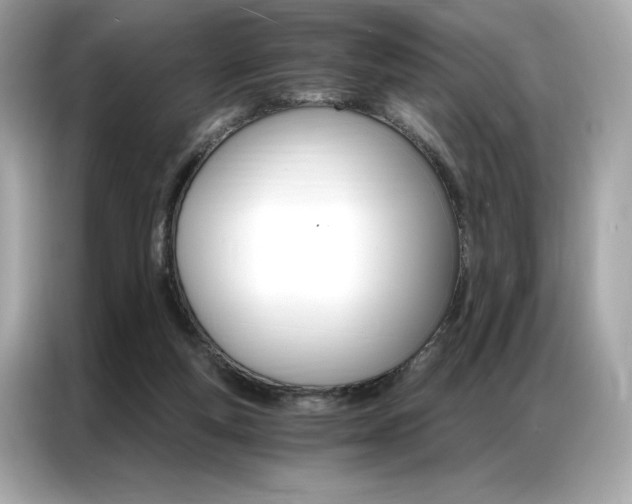 X0000087040163200704181223