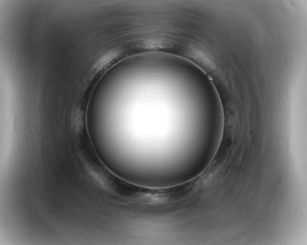 X0000087040164200704181223